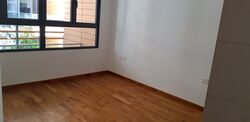 Sophia Hills (D9), Condominium #553201501